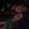 Amelia - @amelia_murphy2 - TikTok