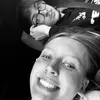 Amelia - @ameliamurphy16 - TikTok