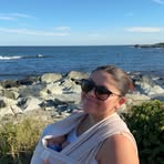 Amelia Murphy - Facebook