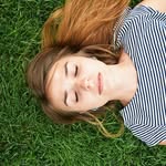 Amelia Murphy - @amelia.phretoucher - Instagram
