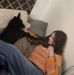 Amelia Murphy - Facebook