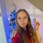 Amelia Murphy - Facebook