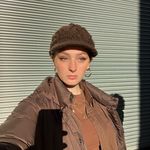 Amelia Murphy - @xo_amelia_ox33 - Instagram