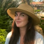 Amelia Murphy - @ameliaamurphy - Instagram