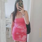 Amelia Murphy - Facebook