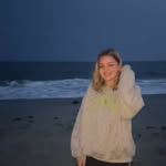 Amelia Murphy - @amelia.murphy2 - Instagram