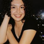 Amelia Murphy - @ameliamurphy345 - Instagram