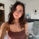 Amelia Murphy - @ameliamurphy__ - Instagram