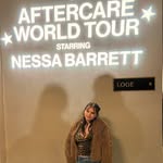 Amelia Murphy - @ameliamurphy0823 - Instagram
