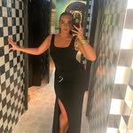 Amelia Murphy - @ameliamurphyx - Instagram