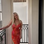 Amelia Murphy - Facebook