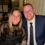Amelia Murphy - @ameliamuurphy - Instagram