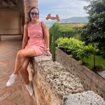 Amelia Murphy - @meliamurph - Instagram