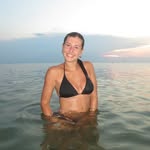 amelia murphy - @amelia_murph10 - Instagram