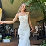 amelia murphy. - @amelia.murphy10 - Instagram