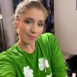 Amelia Murphy - @amelia_murphy221 - Instagram