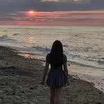 Amelia Murphy - @am3liajm - Instagram