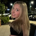 Amelia Murphy - @amelia._.6632 - Instagram