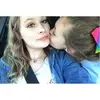 Amelia Murphy - @ameliamurphy - TikTok