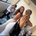 Amelia Murphy - @_ameliamurphyy - Instagram