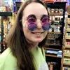 Amelia Murphy - @ameliamurphy19 - TikTok