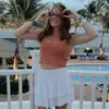 Amelia Murphy - @amelia_murphy_ - TikTok
