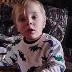 Amelia Murphy - Facebook