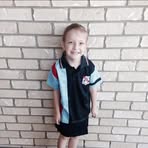 Amelia Murphy - Facebook