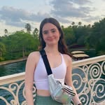 amelia murphy - @ameliam_428 - Instagram