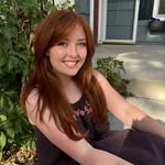 Amelia Murphy - @clover.and.comb - Instagram