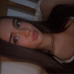 Amelia Murphy - Facebook