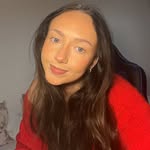 Amelia Murphy - @_ameliamurphy_ - Instagram