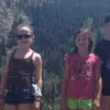 Amelia Murphy - @murphy.durphy - TikTok