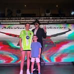 Amelia Murphy - Facebook