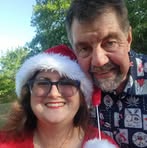 Amelia Murphy - Facebook