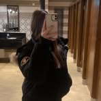 Amelia Murphy - Facebook