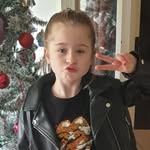 Amelia Murphy Dillon - @ameliamurphydillon - Instagram
