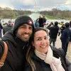 Amelia Murphy - @amelia.murphy611 - TikTok