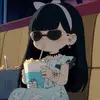 Amelia Murphy - @amelia.murphy21 - TikTok