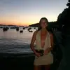 Amelia ✰ ✰ ✰ - @amelia.nolan0 - TikTok