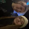 Amelia - @ameliannolan - TikTok
