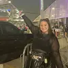 amelia - @amelianolan4 - TikTok