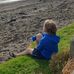 Amelia Nolan - Facebook