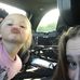 Amelia Nolan - Facebook