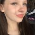 Amelia Nolan - Facebook
