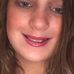 Amelia Nolan - Facebook