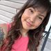 Amelia Nolan - Facebook
