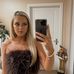 Amelia Nolan - Facebook