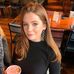 Amelia Nolan - Facebook