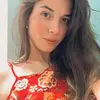Amelia Nolan - @amelia.nolan1 - TikTok